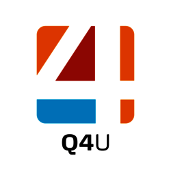 storch-academy-Q4U-training-logo.png