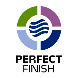 storch-academy-PerfectFinish-training-logo.png