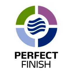 storch-academy-PerfectFinish-training-logo.png storch-academy-PerfectFinish-training-logo.png