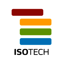 storch-academy-IsoTech-training-logo.png storch-academy-IsoTech-training-logo.png
