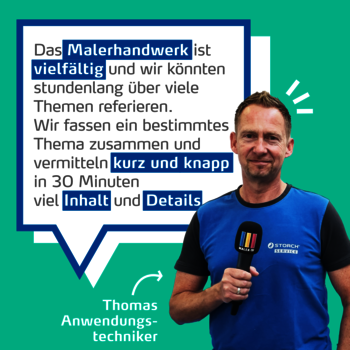 Thomas_Zitat.png Thomas_Zitat.png