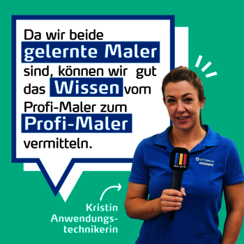 Kristin_Zitat.png Kristin_Zitat.png