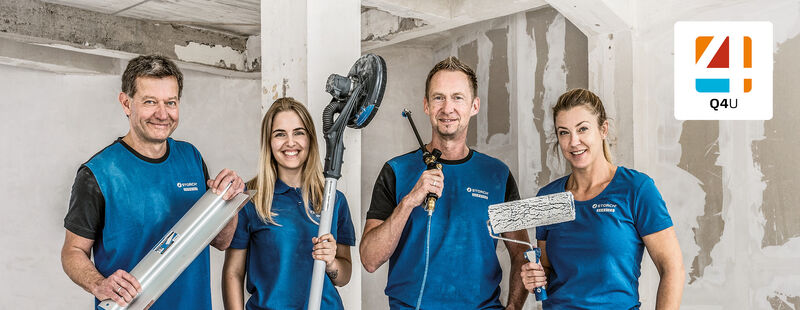storch-academy-Q4U-training-personengruppe storch-academy-Q4U-training-personengruppe