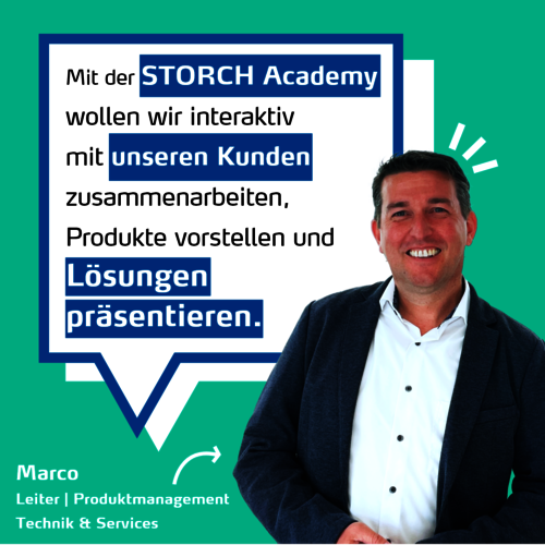 Zitattafel_Marco_mueller.png Zitattafel_Marco_mueller.png