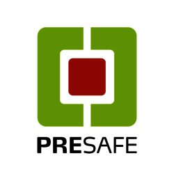 storch-academy-PreSafe-training-logo.png storch-academy-PreSafe-training-logo.png