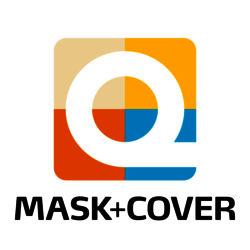 storch-academy-mask-cover-logo.png