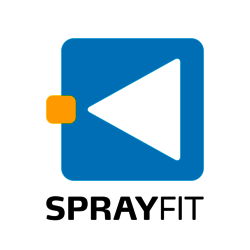 storch-academy-SprayFit-training-logo.png