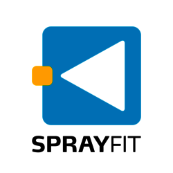 storch-academy-SprayFit-training-logo.png storch-academy-SprayFit-training-logo.png