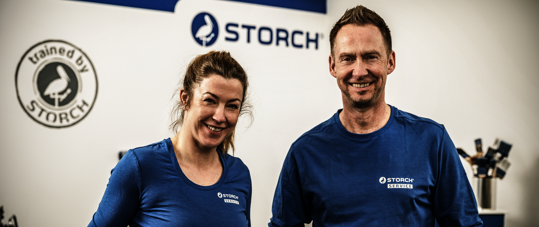 storch-academy-thomas-goeke-kristin-kinski storch-academy-thomas-goeke-kristin-kinski