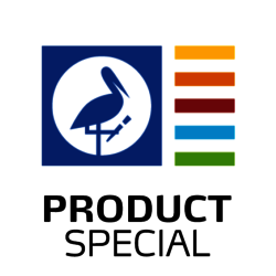 storch-academy-logo-product-special.png storch-academy-logo-product-special.png