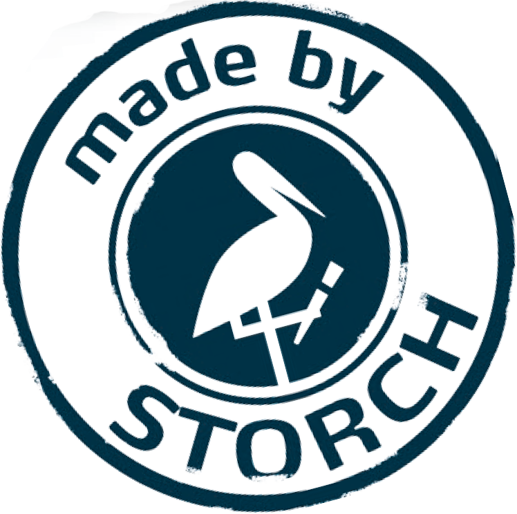 made-by-storch.png