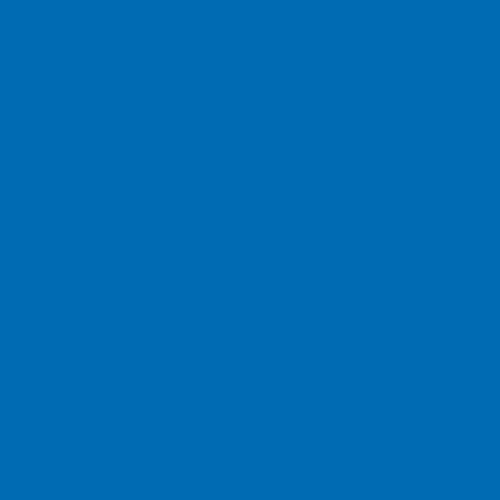 blauer_hintergrund blauer_hintergrund