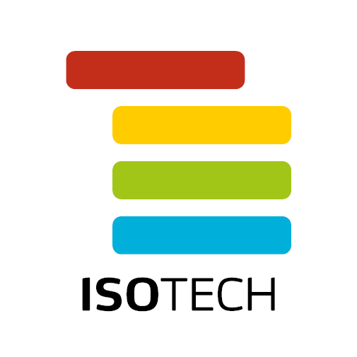 storch-academy-IsoTech-training-logo.png