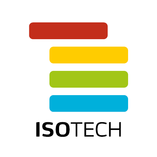 storch-academy-IsoTech-training-logo.png storch-academy-IsoTech-training-logo.png