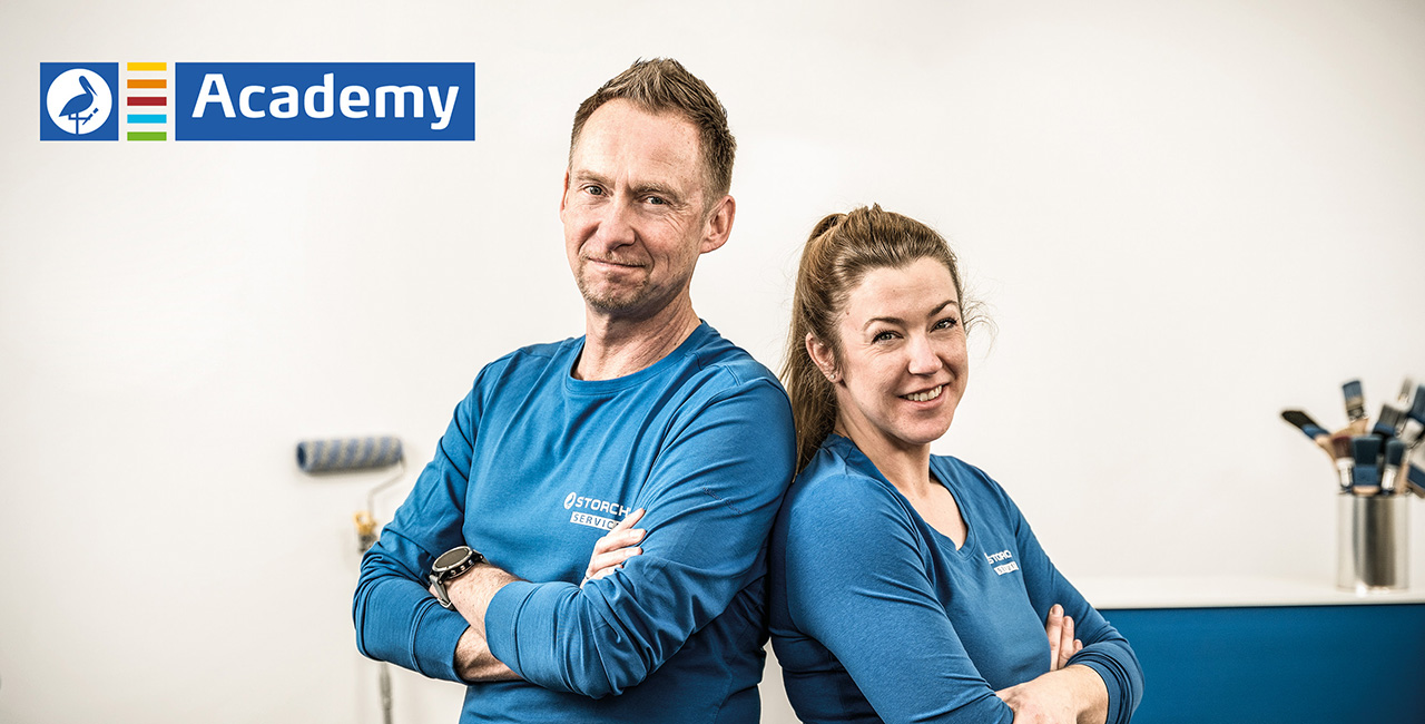 storch-academy-referenten-thomas-kristin storch-academy-referenten-thomas-kristin