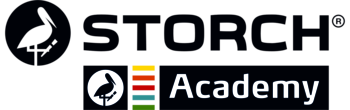 STORCH Academy Academy